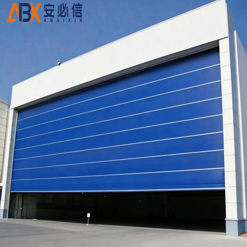 湘潭市冷库门封